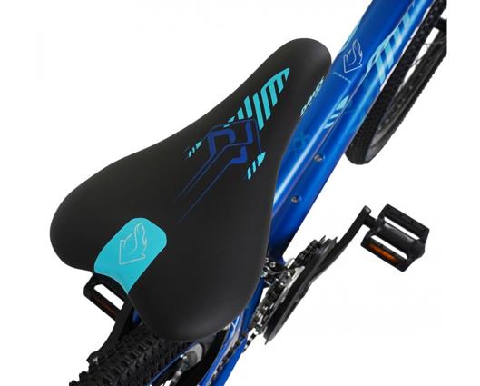 Dawes 24" Bullet HT Kids Mountain Bike