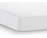 Comfy Roll Mattress - Double