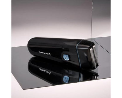 Remington F1 Style Series Foil Shaver