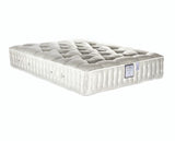 Natural Touch 150" Pocket Spring Mattress (30cm Depth)- Single