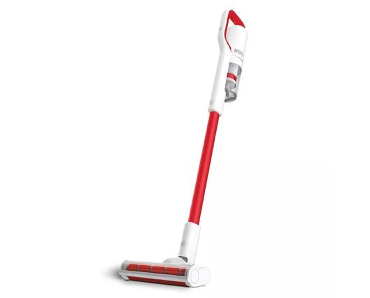 Roidmi S1S Cordless Vacuum Cleaner