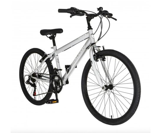 Falcon Cyclone 24"