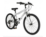 Falcon Cyclone 24"