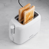 Essential Kitchen Bundle - White
