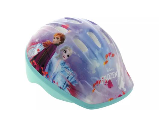 Frozen 2 Safety Helmet