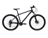 Claud Butler Haste 2.0 Mountain Bike
