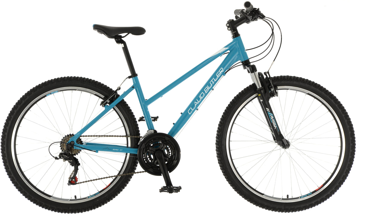 Edge HT LS 16"