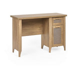 Saige Desk