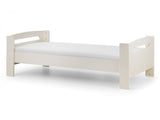 Preston Midsleeper -Stone White