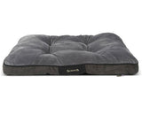 Chester Mattress Graphite - Large