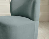 Lunetta Accent Chair Riviera