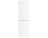 Statesman TNF18552W 183cm 50/50 Fridge Freezer