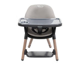Graco Presti 3-in-1 Highchair