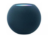 Apple HomePod mini - Blue