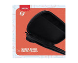 Stealth Travel Kit - SWITCH 2