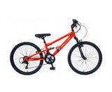 Falcon Neutron 24"