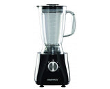 Daewoo 750W 2L Food Processor & 1.8L Blender Combo