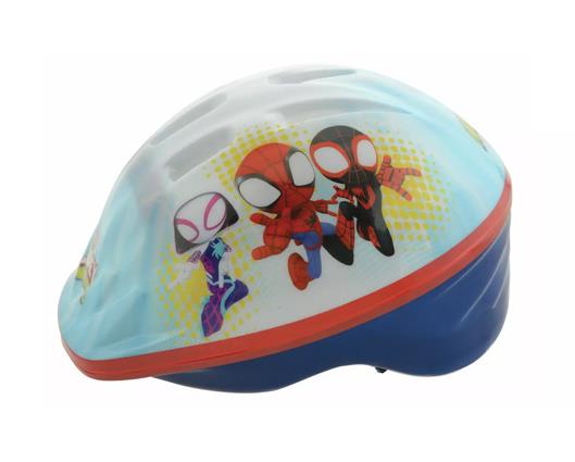 Spidey & His Amazing Friends Safety Helmet