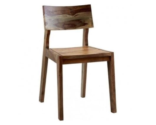 Alaw Dining Chair
