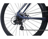 Primal 54cm