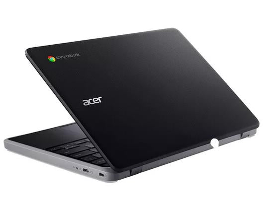 ACER 311 11.6” Chromebook Kompanio 528, 64GB Black