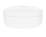 Belkin SoundForm Bolt True Wireless Earbuds