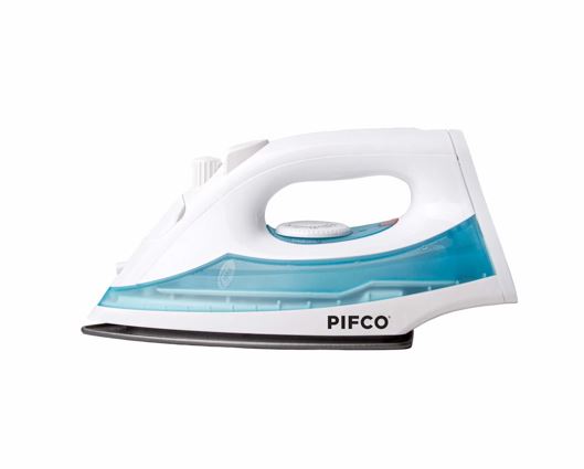 PIFCO Easy Steam Iron