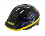 Batman Safety Helmet