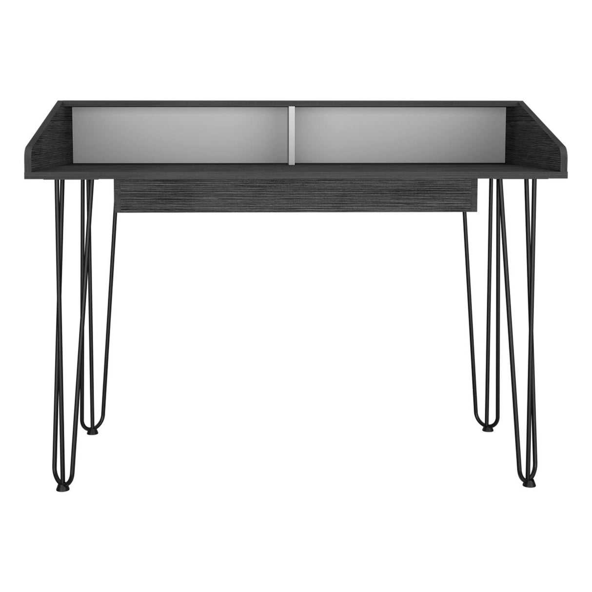 Dexter Home Office Desk