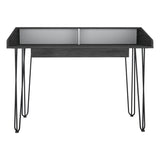 Dexter Home Office Desk