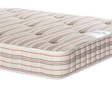 Landlord Luxury 4ft Mattress 13.5 Gauge Spring - Source 5