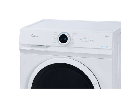 Midea MF100W70 7kg 1200 spin Washing Machine