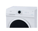 Midea MF100W70 7kg 1200 spin Washing Machine
