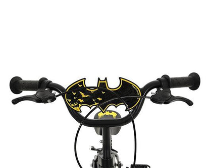 Batman 14" Bat Bike