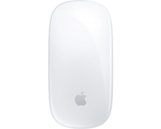 Apple Magic Mouse 2 White