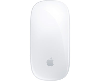 Apple Magic Mouse 2 White