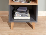 Mateo Lamp Table