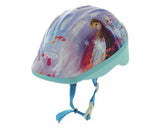 Frozen 2 Safety Helmet