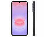Samsung Galaxy A37 5G Dual SIM SM-A376B/DS Awesome Charcoal 256GB, 8GB RAM