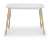 Clara Rectangular Dining Table