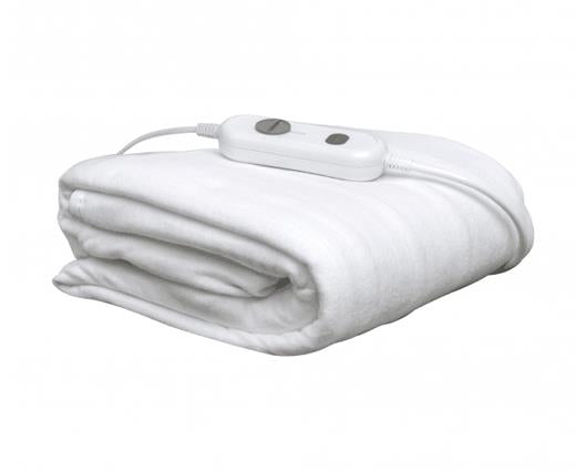 Double Electric Heated Blanket