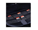 Stealth 3-IN-1 Acc Bundle - Switch 2