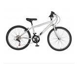 Falcon Cyclone 24"