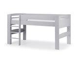 Preston Midsleeper-Dove Grey