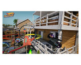Hot Wheels Unleashed 2 - Turbocharged - Nintendo Switch