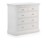 Clementine 3+2 Drawer Chest