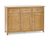 Mack Large Sideboard