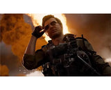 Sony PS5 CALL OF DUTY™: BLACK OPS 6