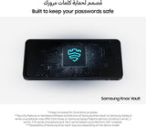 Samsung Galaxy A06 4GB RAM 64GB Storage - Light Blue