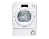 Candy CSOEC10TE 10kg Condenser Tumble Dryer